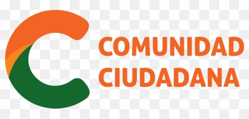 2019 Bolivian Election Evo Morales Resigns After Massive - Comunidad Ciudadana Carlos Mesa Emoji,Dumpster Fire Emoji