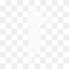 Fortnite Slow Clap Emote - Emoji