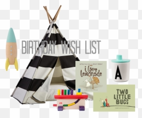 Adens Birthday Wish List - Rocket Emoji,Pounding Heart Emoji