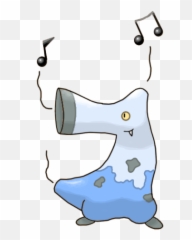 Cornet Pokemon - Clip Art Emoji,Badger Emoticon
