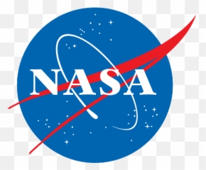Nasa Logo - Kennedy Space Center Emoji