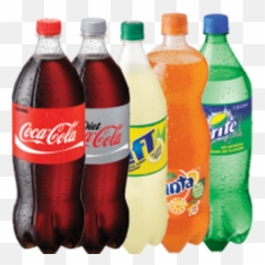 Cold Drink Transparent Png Clipart - Cold Drink Image Png Emoji,Soft Drink Emoji