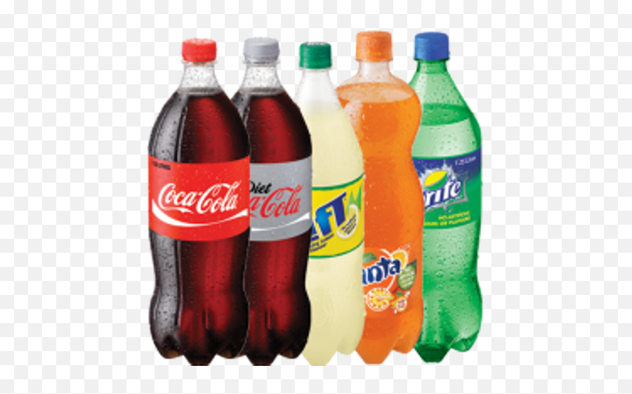 Cold Drink Transparent Png Clipart - Cold Drink Image Png Emoji,Soft Drink Emoji