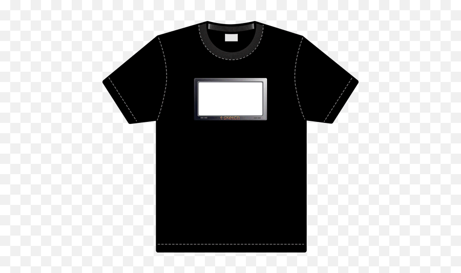 Geek Clothing - T Shirt Emoji,Iphone Emoji Tshirt