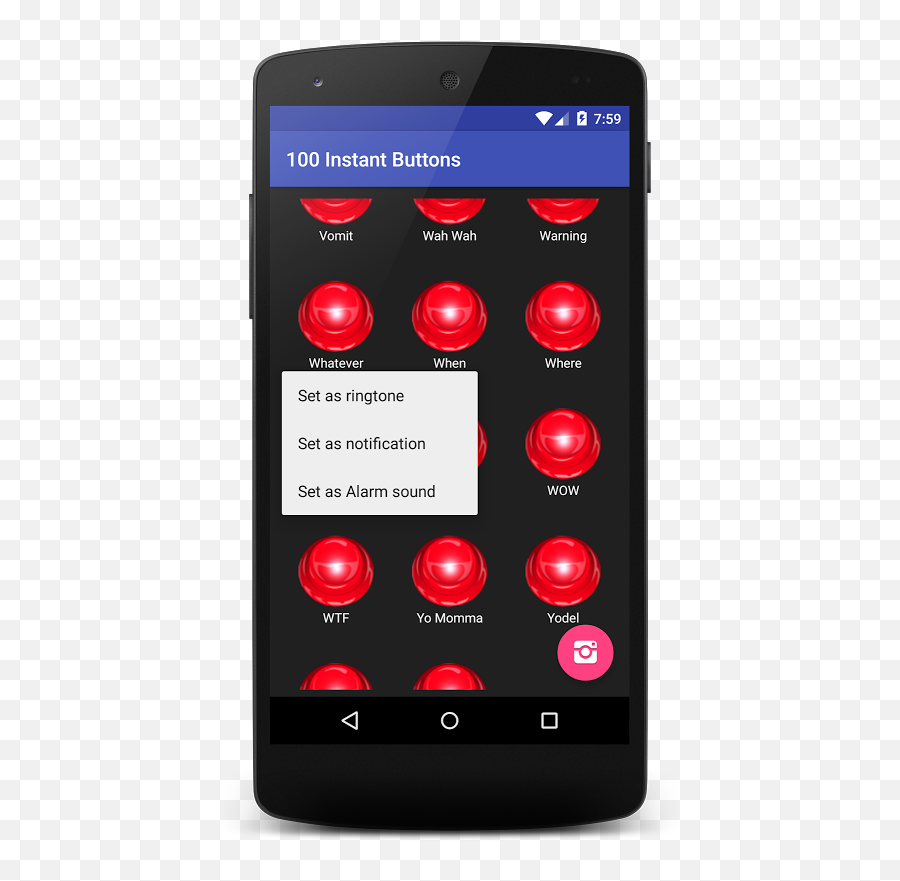 100 Instant Buttons 2 - Mobile Phone Emoji,Brussels Flag Emoji