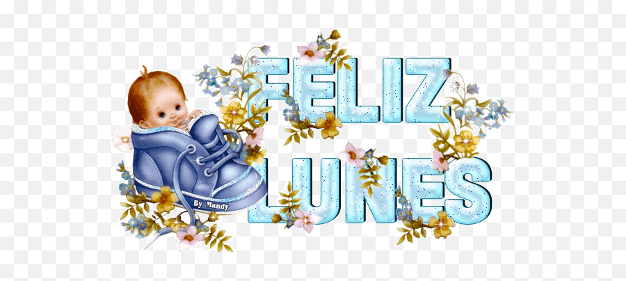 Feliz Lunes - Ruth Morehead Kiss Png Emoji,Emoticones Con Letras