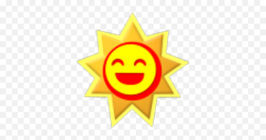 Jabberzac - Smiley Emoji,Ayyyy Emoticon