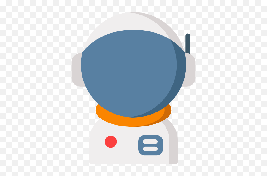 Marketing Cloud Astronauts - Humanise Your Alien Automation Circle Emoji,Astronaut Emoji