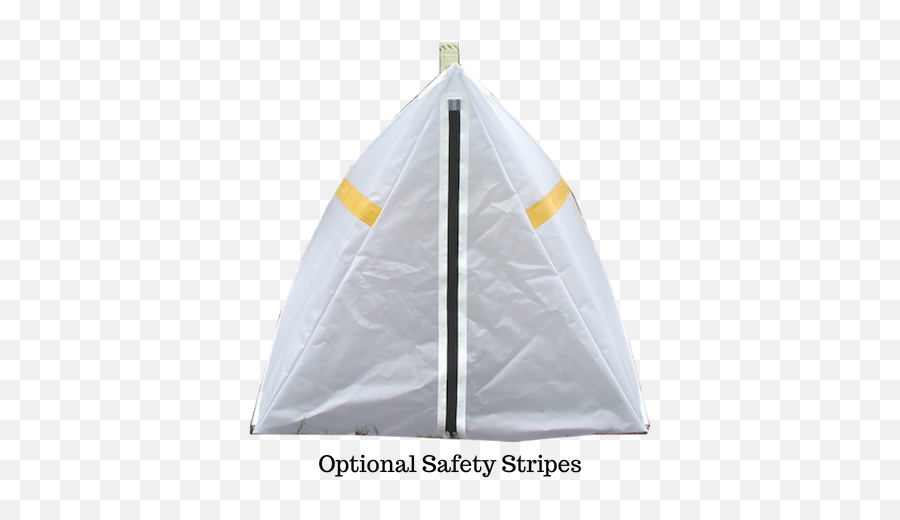 Speed Tent - Lamp Post Tent Sail Emoji,Tent Emoji