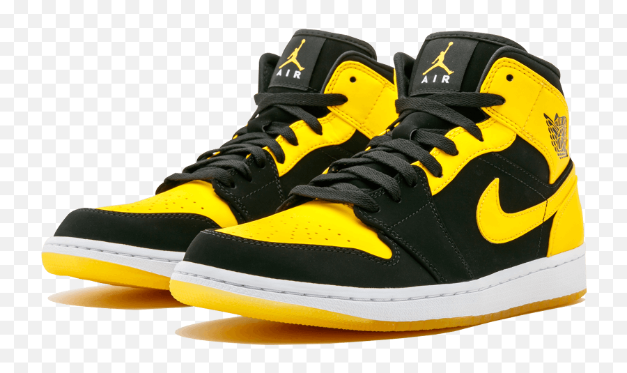 Air Jordan 1 New Love Archives - Air Jordan 1 Mid Yellow Emoji,Emoji Jordans