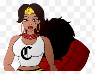 Top Super Chola Stickers for Android u0026 iOS Gfycat - Emoji