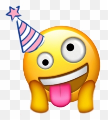 The Newest ebrio Stickers on PicsArt - Transparent Iphone Emojis