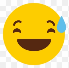 Emoticons Icon - Emotion Face Icons Png Emoji,Emoticon Happy