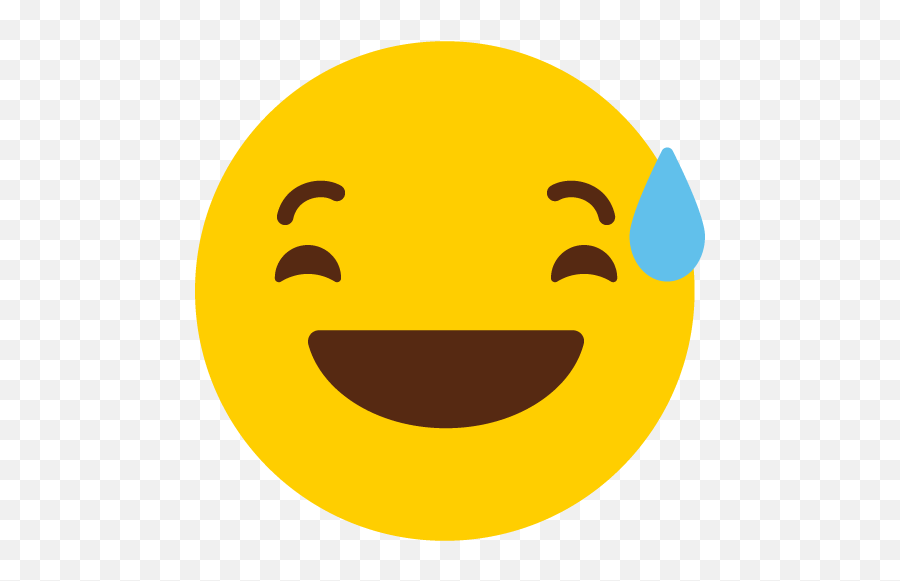 Emoticons Icon - Emotion Face Icons Png Emoji,Emoticon Happy