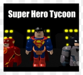 Profile - Roblox Poster Emoji,Superman Emojis For Android