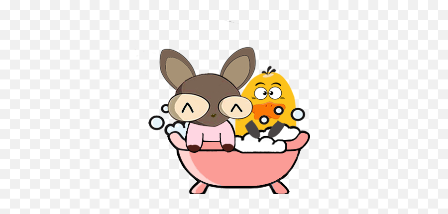 Game Information - Banho E Tosa Desenho Emoji,Cauldron Emoji