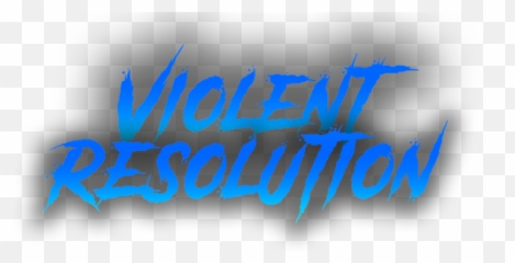 Violent Resolutions Sunday Ft - Calligraphy Emoji,Runelite Emojis
