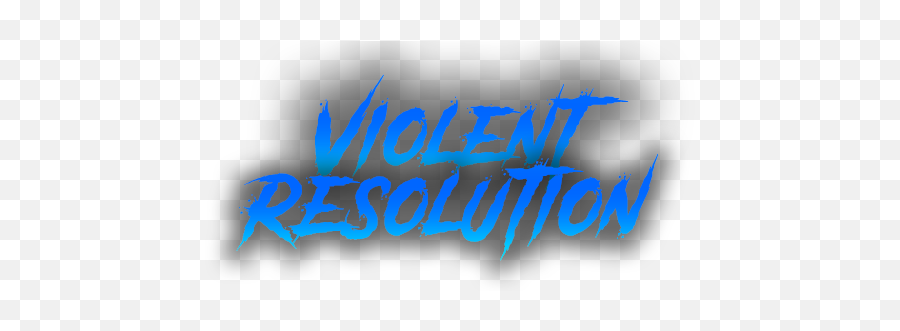 Violent Resolutions Sunday Ft - Calligraphy Emoji,Runelite Emojis