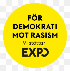 Först Tacos Sen Säkrare Sex - Greatness Prbyrå I Circle Emoji,Sexemoji