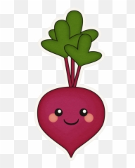 454 Best Emojis Images - Remolacha Dibujo Kawaii,Asparagus Emoji