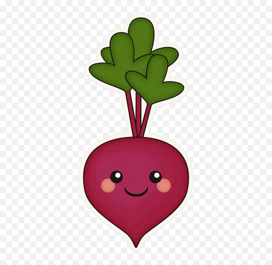 454 Best Emojis Images - Remolacha Dibujo Kawaii,Asparagus Emoji