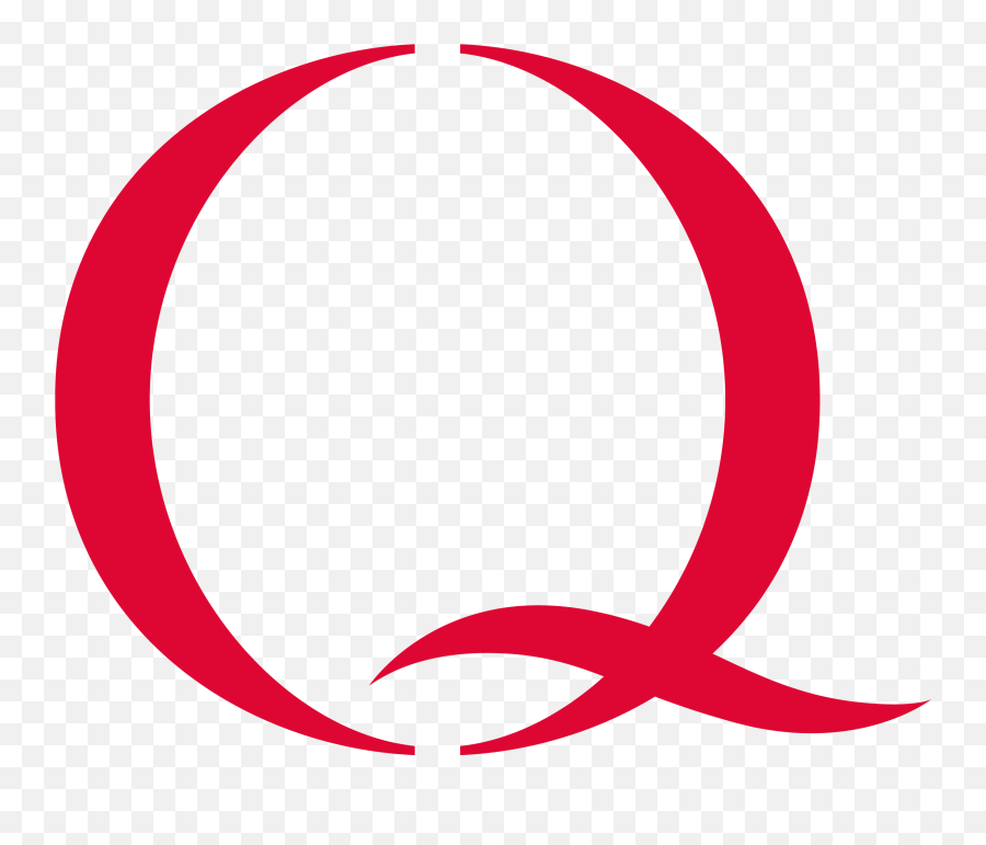 Transparent Q Logo Png - Q Community Emoji,Ghetto Emojis