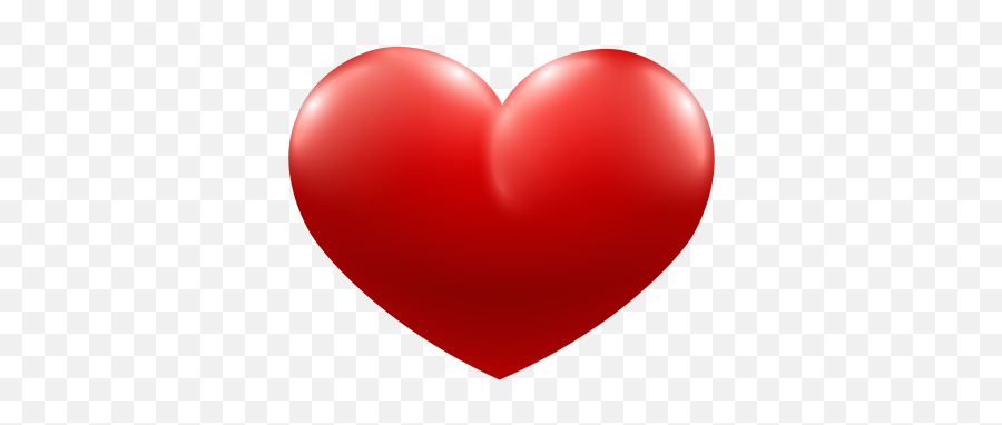 Heart Png And Vectors For Free Download - Dlpngcom Red Heart Transparent Emoji,Bleeding Heart Emoji