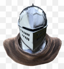 Helmet Png And Vectors For Free Download - Dlpngcom Knight Helmet Png Emoji,Viking Helmet Emoji