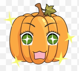 Spooky Halloween Emoji
