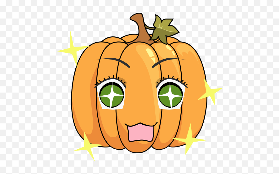 Spooky Halloween Emoji,Spooky Emoji
