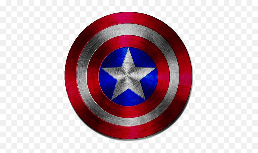 Tlshindex2html At Master Hrbrmstrtlsh Github - Captain America Emoji,Captain America Shield Emoji