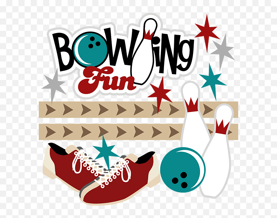 Epicenter Family Entertainment Complex - Bowling Fun Emoji,Bowling Emoticon