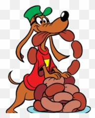 Ottoperotto Disney Wiki Fandom - Clipart Emoji