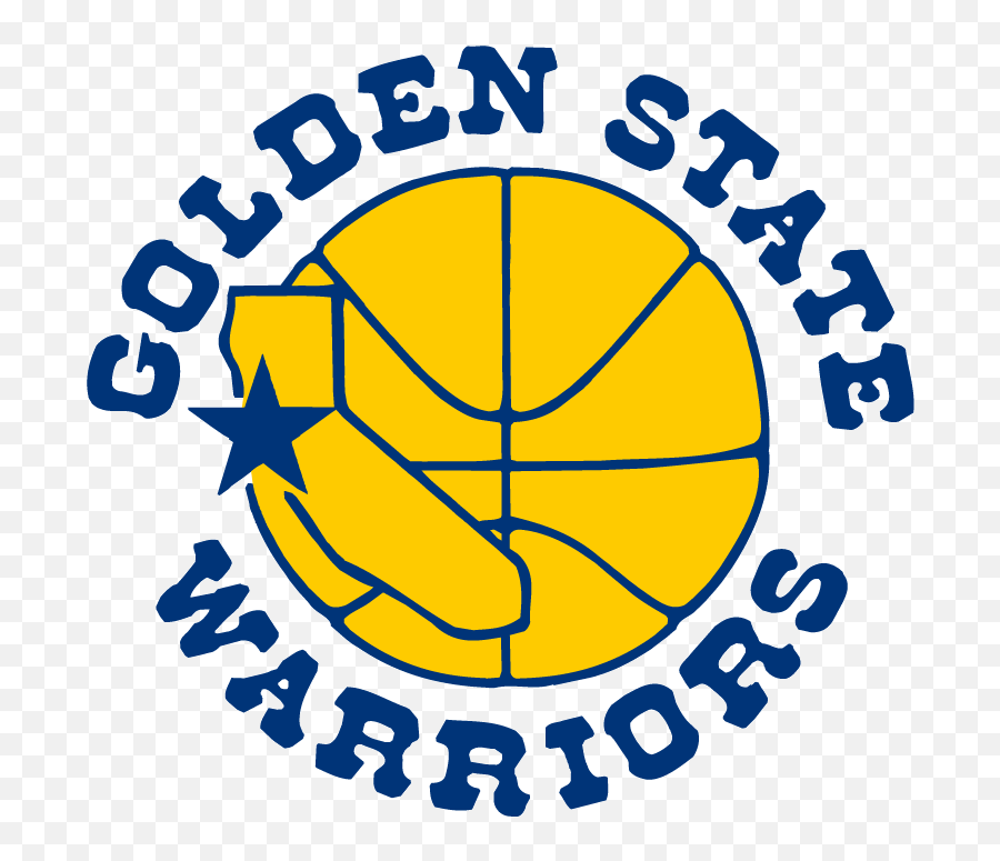Goldenstatewarriors Dubnationfreetoedit - Golden State Warriors Emoji,Dubnation Emoji