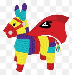 Odtug On Twitter Clipart - Clip Art Emoji,Donkey Emoji Facebook