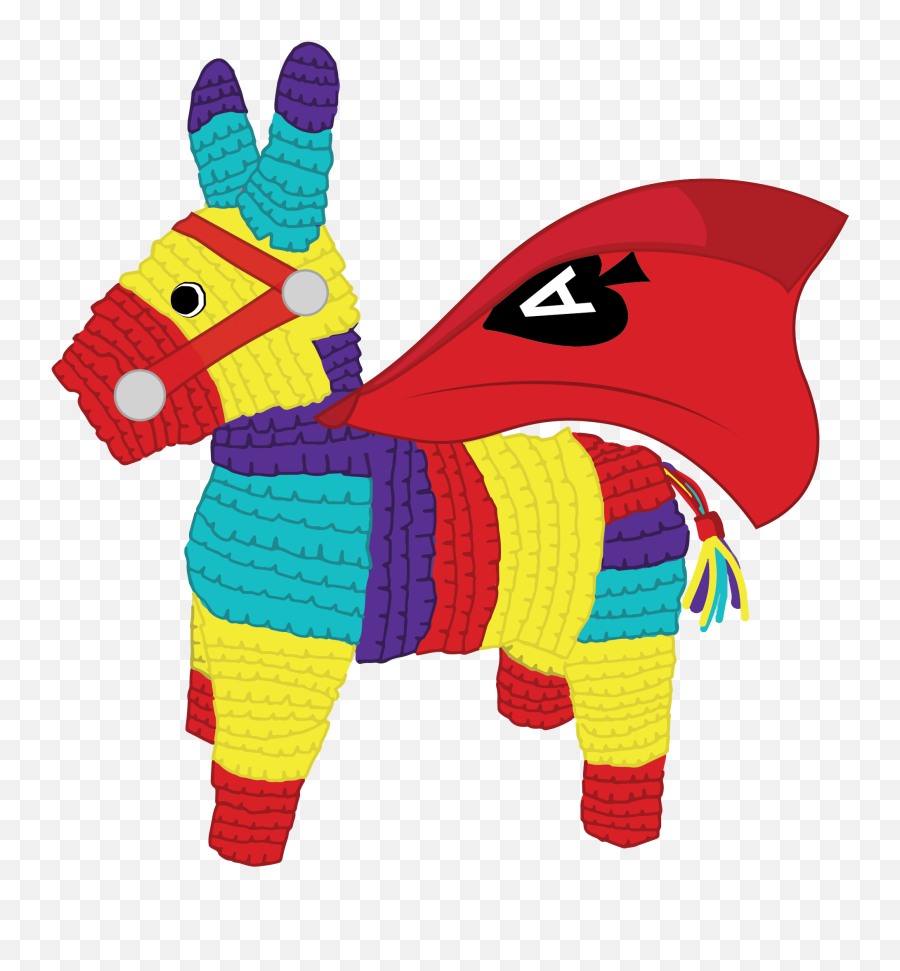 Odtug On Twitter Clipart - Clip Art Emoji,Donkey Emoji Facebook