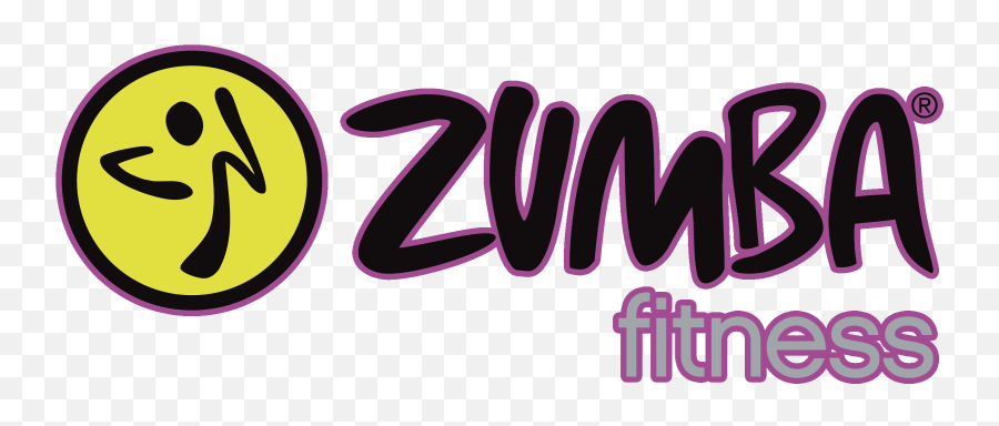 Zumba Fitness With Jamie Dobbs Bowling Green Ky - Clip Art Logo Zumba Emoji,Dance Party Emoticons