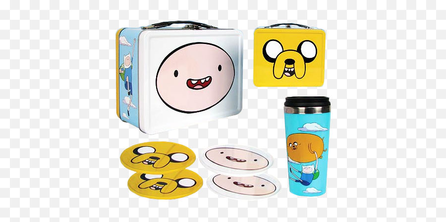 Merchandise - Adventure Time Emoji,Tardis Emoticon