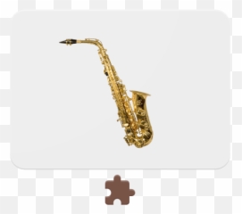 Alto Saxophone - Saxophonist Emoji,Saxophone Emoji