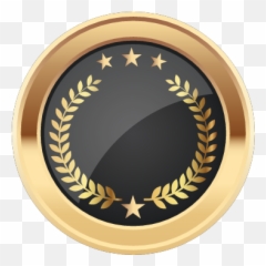 GTSport - Award Ribbon Batch Png Emoji