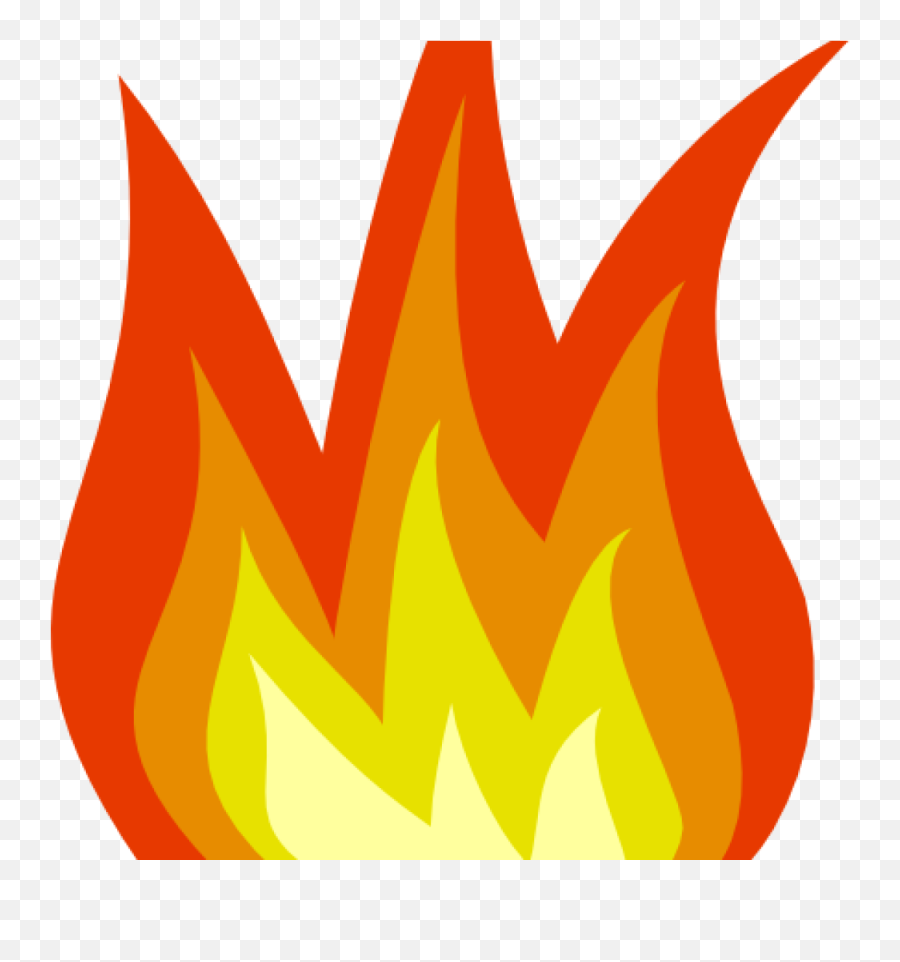 Fire Clipart Free Bbq Grill With Fire Clipart Clipart - Holy Fire Bbq Png Emoji,Grill Emoji