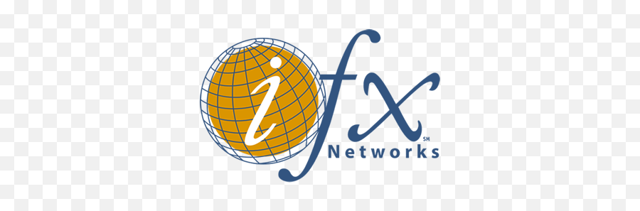 Random Access - Ifx Networks Emoji,Jackass Emoji