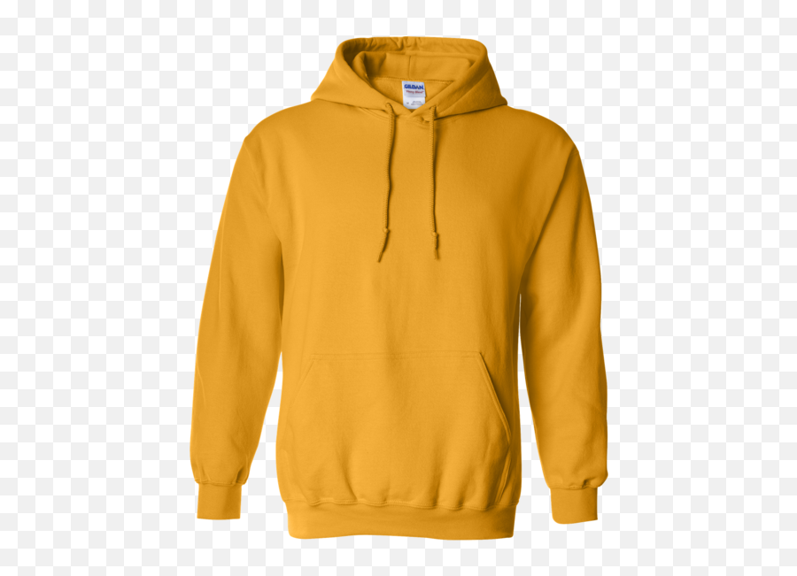 Free Sweatshirt Template Png Download - Change Isn T Made By Watching Emoji,Emoji Hoodies