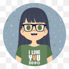 Top 5 cute romances - Meeghan reads Boinas Verdes Españoles Escudo Emoji