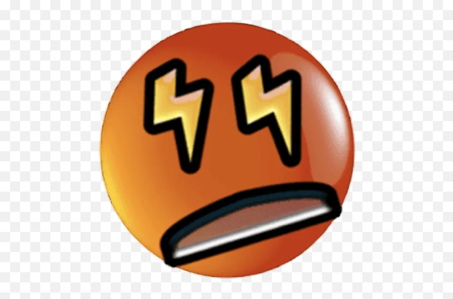 Glow Emoji Png World - Kuussegat,Glow Emoji