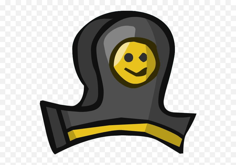Pet Pirate Hat - Portable Network Graphics Emoji,Pirate Emoticons
