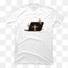 Shop Roplonu0027s Design By Humans Collective Store Emoji,Submarine Emoji