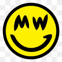 Grin MWgrin Twitter - Coin Emoji