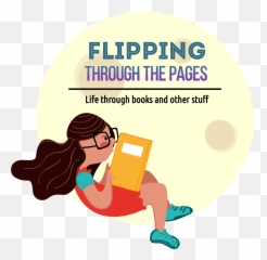 An Interview With Liza Palmer - Clip Art Emoji,Titty Emoji