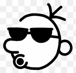 149 Best Images - Wimpy Kid Emojis,Humping Emoji